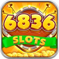 6836 slot login